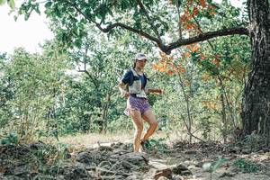 BIB: 
                            <button type="button" onclick="openModal(26083093)" class="btn btn-primary btn-sm float-right btn-popup" data-toggle="modal" data-target=".modal-high-quality">
                        <i class="fas fa-shopping-cart"></i> Add to Cart
                    </button>
                                            <button type="button" onclick="isThisMe(26083093, true)" class="btn btn-success btn-sm float-right btn-popup btn-isme hidden" data-toggle="tooltip" data-placement="bottom" title="นี่คือรูปของคุณใช่ไหม คลิกที่นี่เพื่อเอาเข้าอัลบั้ม">
                        <i class="fas fa-plus"></i> Add to album
                    </button>
                    <button type="button" onclick="isThisMe(26083093, false)" class="btn btn-warning btn-sm float-right btn-popup btn-isnotme hidden">
                        <i class="fas fa-ban"></i> Remove from album
                    </button>